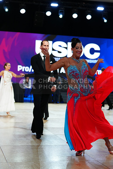 26USDC29361_KS