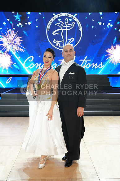 26USDC45795_RK