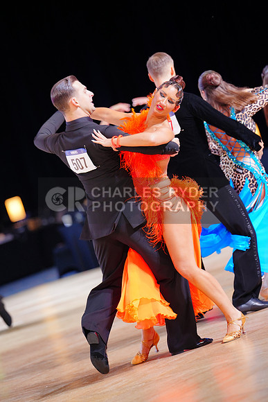 26USDC27627_RS