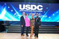 26USDC33913_RS