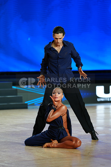 26USDC31536_KS