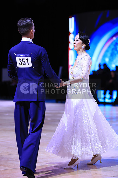 24USDC_73888_LS
