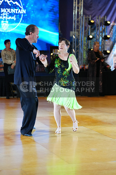 26SMI_4645_CR