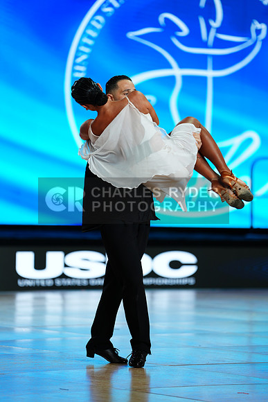 26USDC31764_KS
