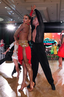 24HDC_10536_MM