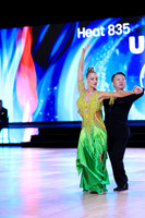 24USDC_52579_LS
