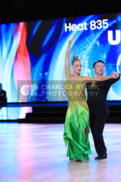 24USDC_52579_LS