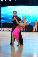 26USDC1075_RS