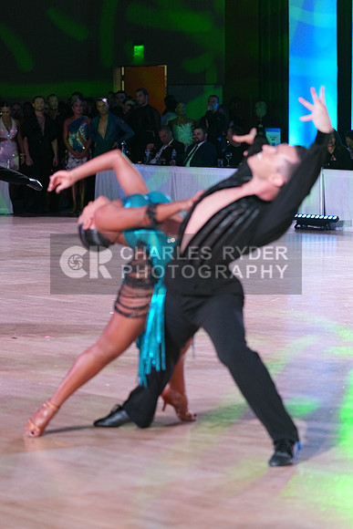 24EMB_27448_MM