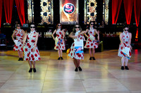 24ISB_5446_RK