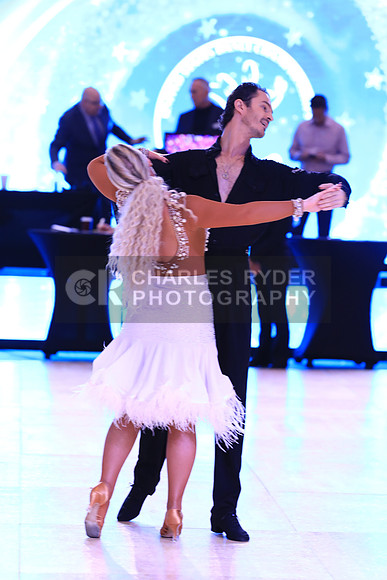 24USDC_24097_LS