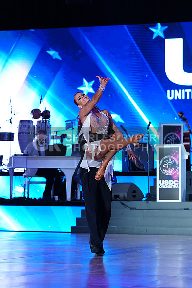 26USDC55999_LS