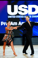 26USDC17051_KS