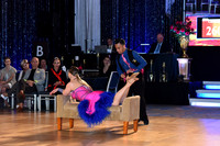 2021_FADSNYNJ_4772_KS