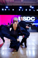 26USDC26672_RS