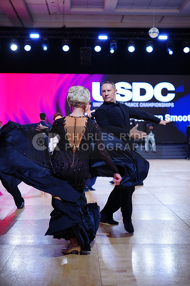 26USDC26672_RS