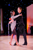 511 MARCO DAVID & ADELAIDA CHIBUKHCHYAN