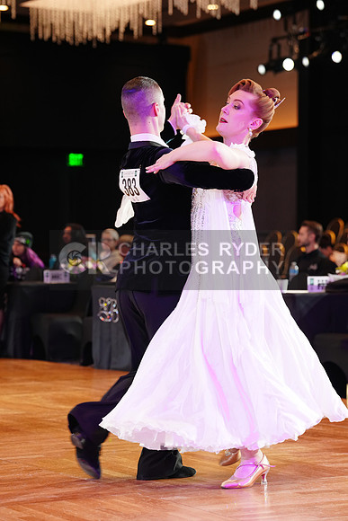 23EMB_20288_CR