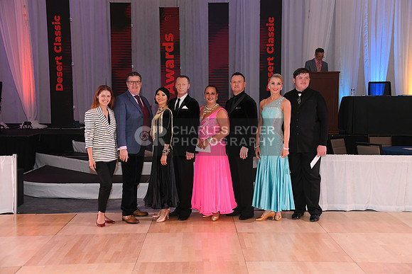21DCD_3304_CR