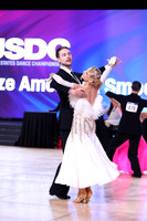 26USDC0676_LS