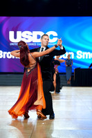 26USDC0980_KS