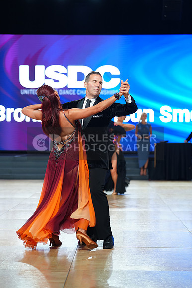 26USDC0980_KS