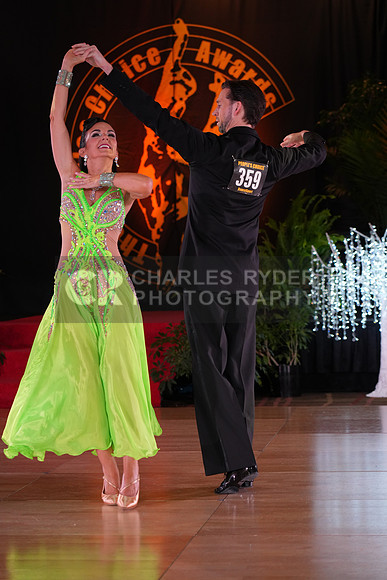 23PCD_4123_MCM