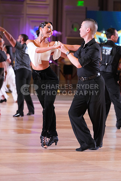 24AMS_21148_BC