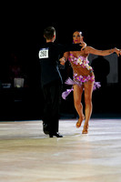 24USDC_61874_MB
