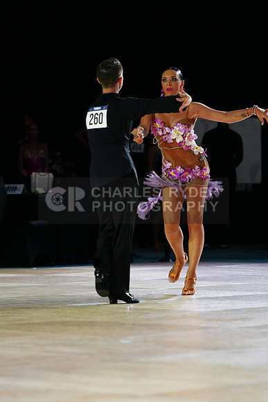 24USDC_61874_MB