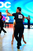 26USDC29850_BH