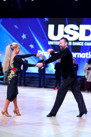 26USDC33972_LS