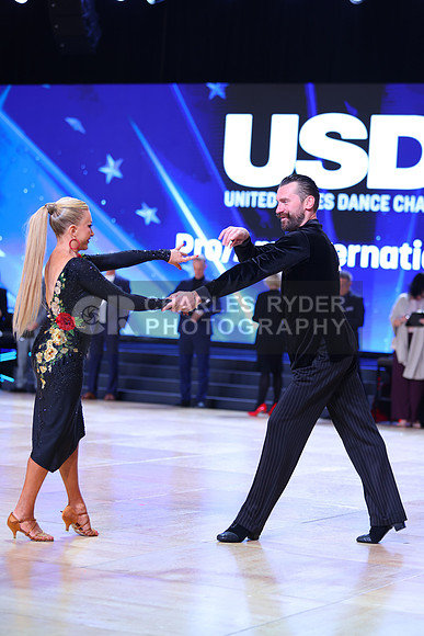26USDC33972_LS