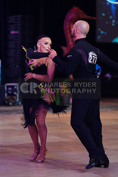 25MDC36090_KS