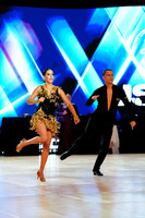 26USDC37784_KS