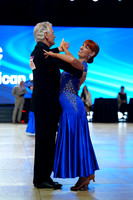 26USDC0132_KS