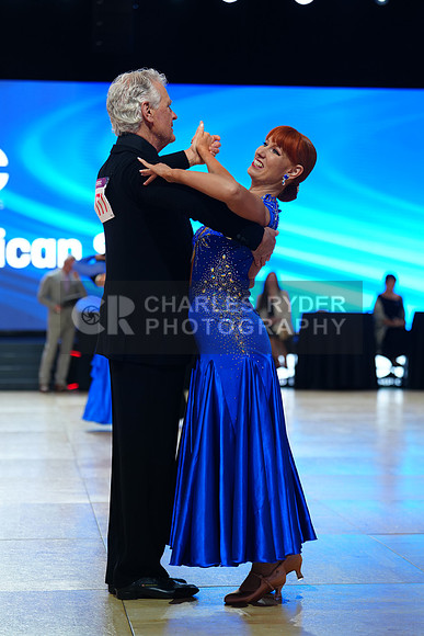 26USDC0132_KS