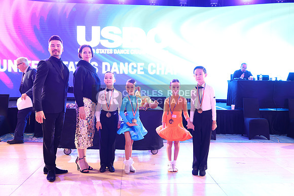 26USDC52071_LS