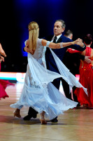 26USDC28492_KS