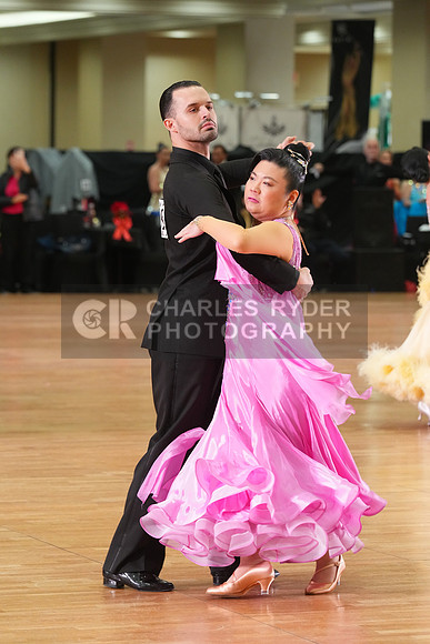 24HDC_12754_MM