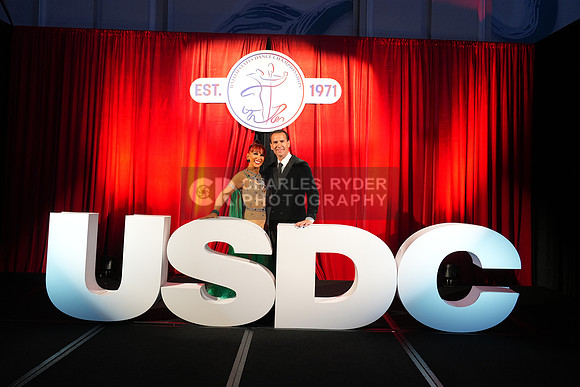24USDC_56780_CNR