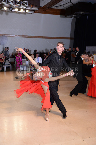 15CCB_8328_MM