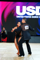 26USDC12577_KS