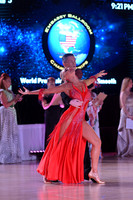 24EMB_14517_RK
