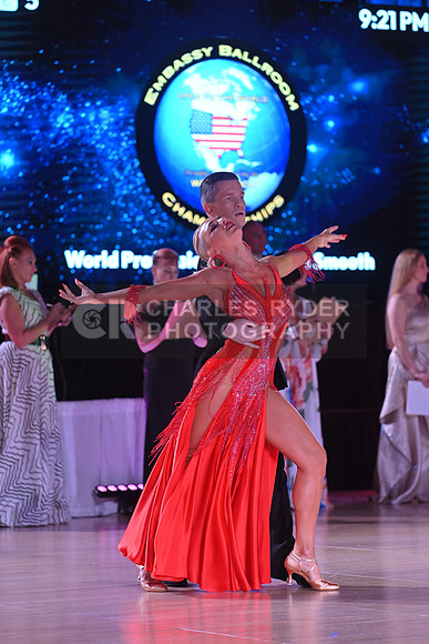24EMB_14517_RK