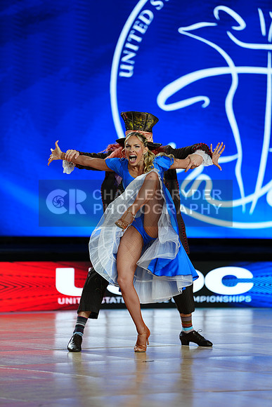 26USDC31692_KS
