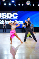 26USDC13363_CR