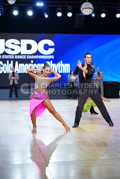 26USDC13363_CR