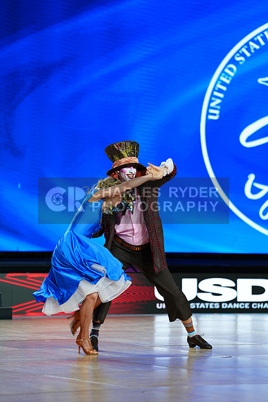 26USDC31672_KS