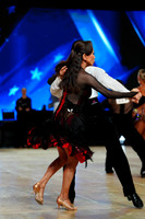 26USDC37549_KS